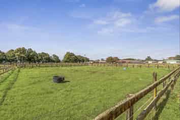 1/7519 State Highway 27, Matamata