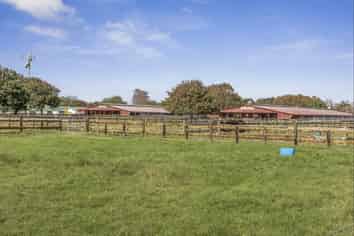 1/7519 State Highway 27, Matamata