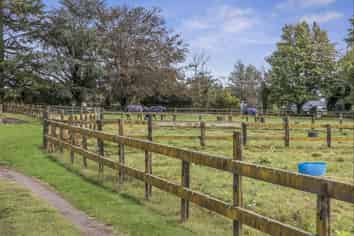 1/7519 State Highway 27, Matamata