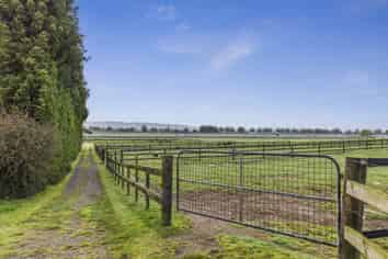 7519 State Highway 27, Matamata