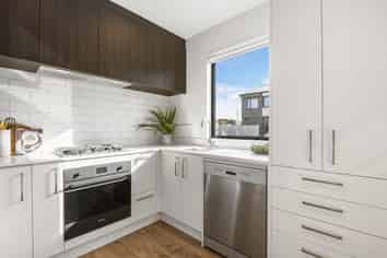 14 Pohorama Lane, Takanini