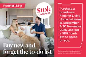 14 Pohorama Lane, Takanini