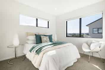 14 Pohorama Lane, Takanini