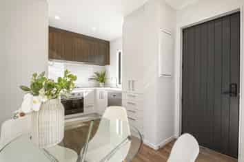 14 Pohorama Lane, Takanini