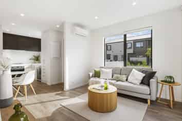 14 Pohorama Lane, Takanini