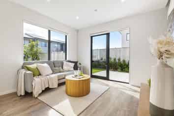 14 Pohorama Lane, Takanini