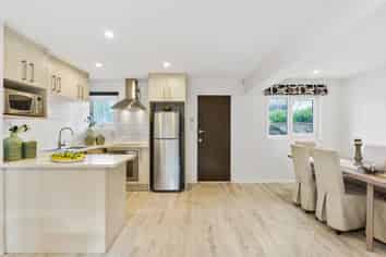 10/5 Orakei Road, Remuera