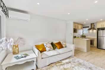 10/5 Orakei Road, Remuera