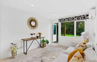 10/5 Orakei Road, Remuera