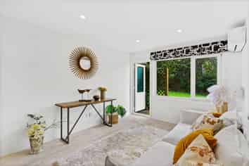10/5 Orakei Road, Remuera