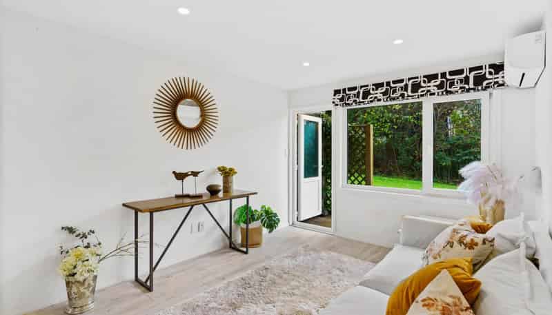 10/5 Orakei Road, Remuera