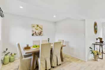 10/5 Orakei Road, Remuera