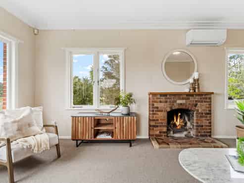 30 Bertram Street, Warkworth