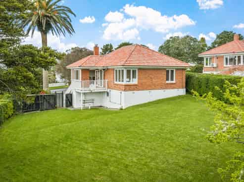 30 Bertram Street, Warkworth