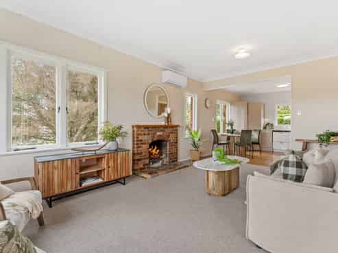 30 Bertram Street, Warkworth