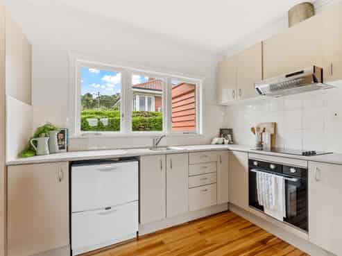 30 Bertram Street, Warkworth