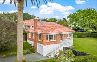 30 Bertram Street, Warkworth