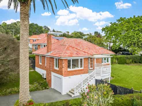 30 Bertram Street, Warkworth