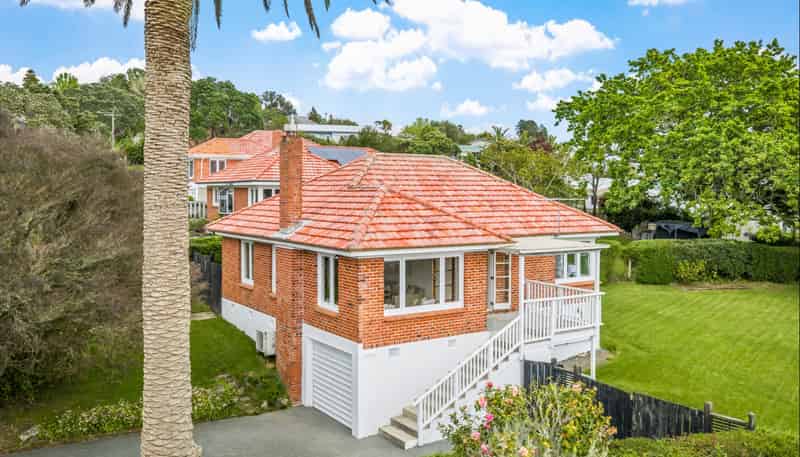 30 Bertram Street, Warkworth
