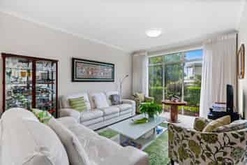 61 Panorama Heights, Orewa