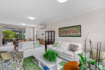 61 Panorama Heights, Orewa