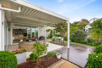61 Panorama Heights, Orewa