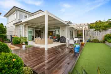 61 Panorama Heights, Orewa