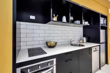 203/7 Layard Street, Avondale