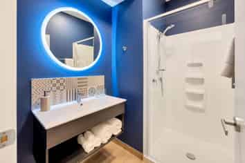 203/7 Layard Street, Avondale