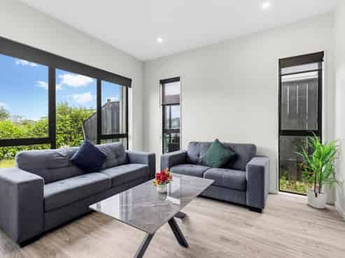 11 Exmoor Road, Karaka