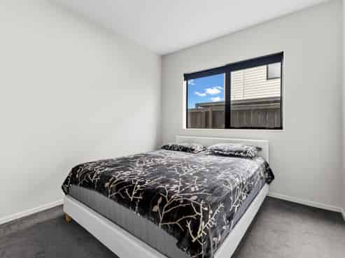 11 Exmoor Road, Karaka