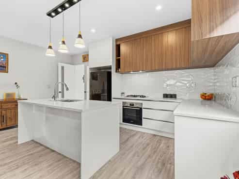 11 Exmoor Road, Karaka