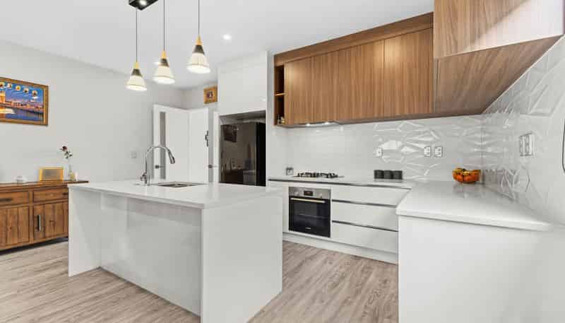 11 Exmoor Road, Karaka