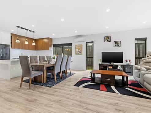 11 Exmoor Road, Karaka