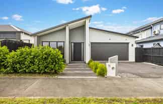 11 Exmoor Road, Karaka
