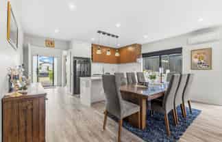 11 Exmoor Road, Karaka