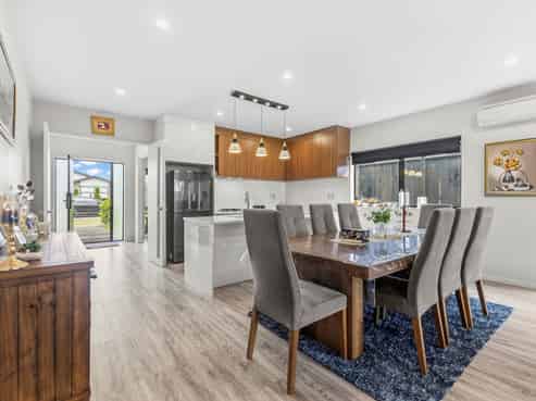 11 Exmoor Road, Karaka