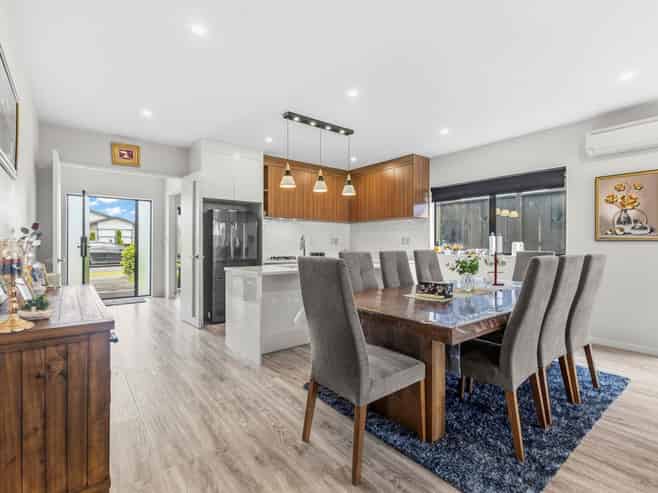 11 Exmoor Road, Karaka