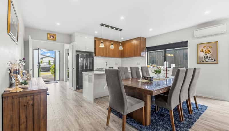 11 Exmoor Road, Karaka