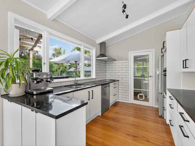 1/19 Bowman Road, Forrest Hill