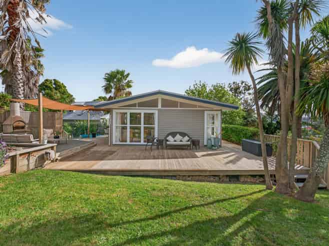 1/19 Bowman Road, Forrest Hill