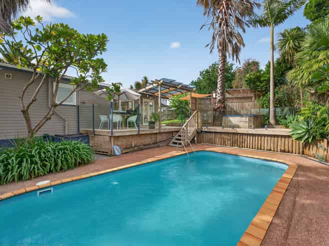 1/19 Bowman Road, Forrest Hill