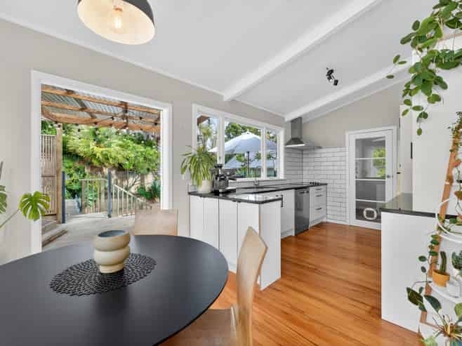 1/19 Bowman Road, Forrest Hill