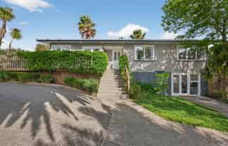 1/19 Bowman Road, Forrest Hill