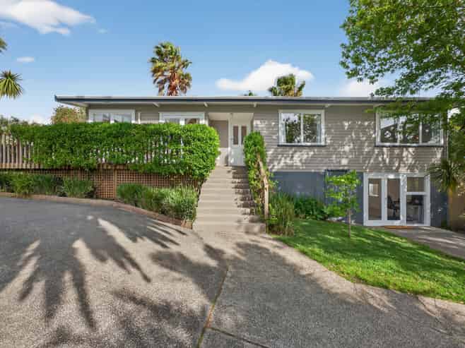 1/19 Bowman Road, Forrest Hill