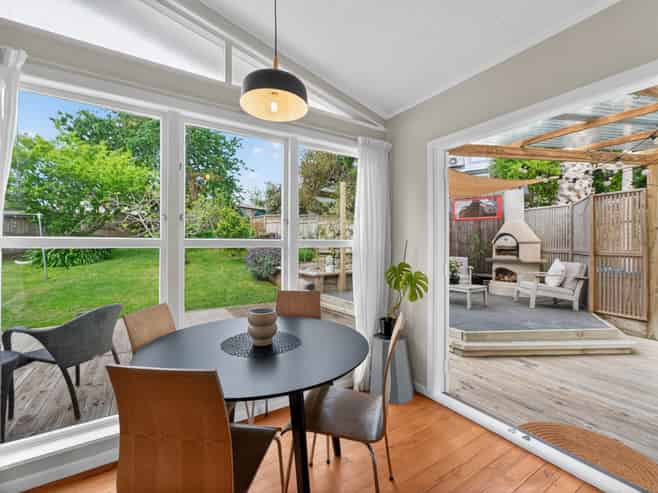 1/19 Bowman Road, Forrest Hill