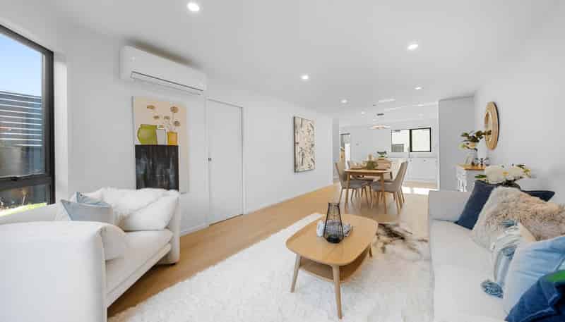Lot5/728 Richardson Road, Hillsborough