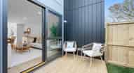 Open gallery