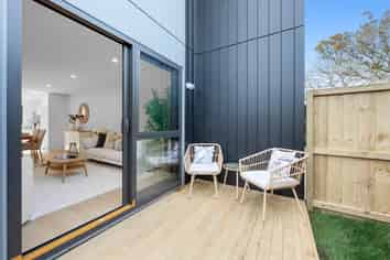 Lot5/728 Richardson Road, Hillsborough