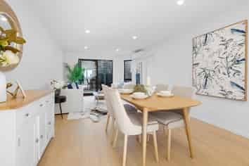 Lot5/728 Richardson Road, Hillsborough